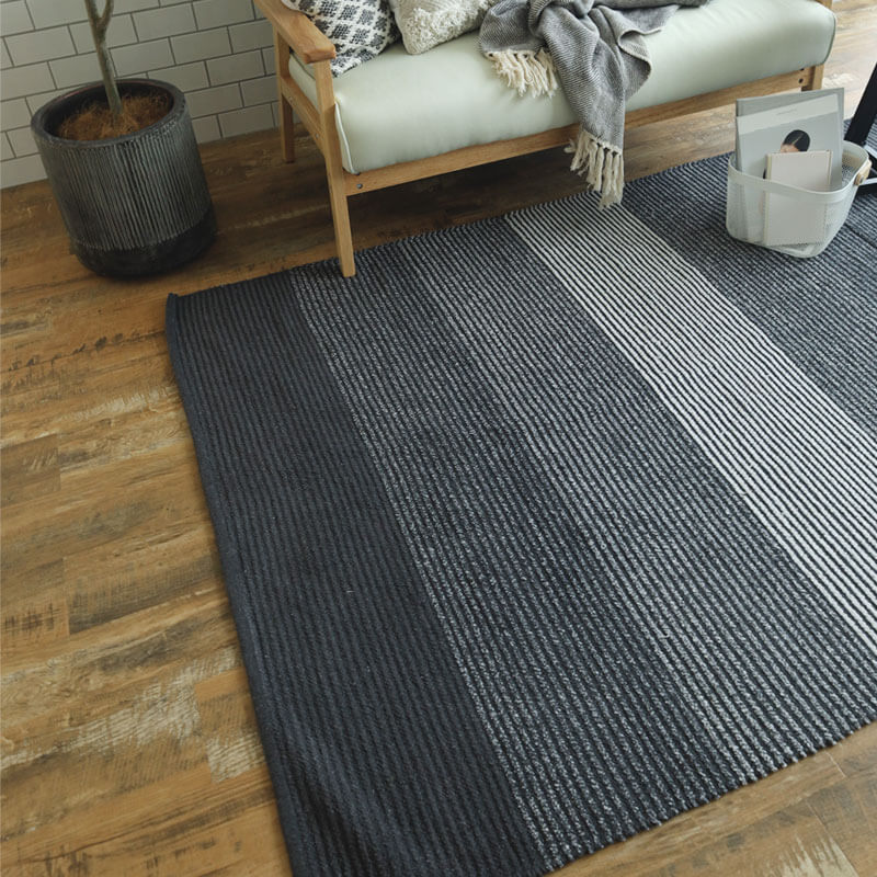 ラグオアゾ ブラック Rugoazo TTR-174B : 眠りを探究するBlueBlood公式