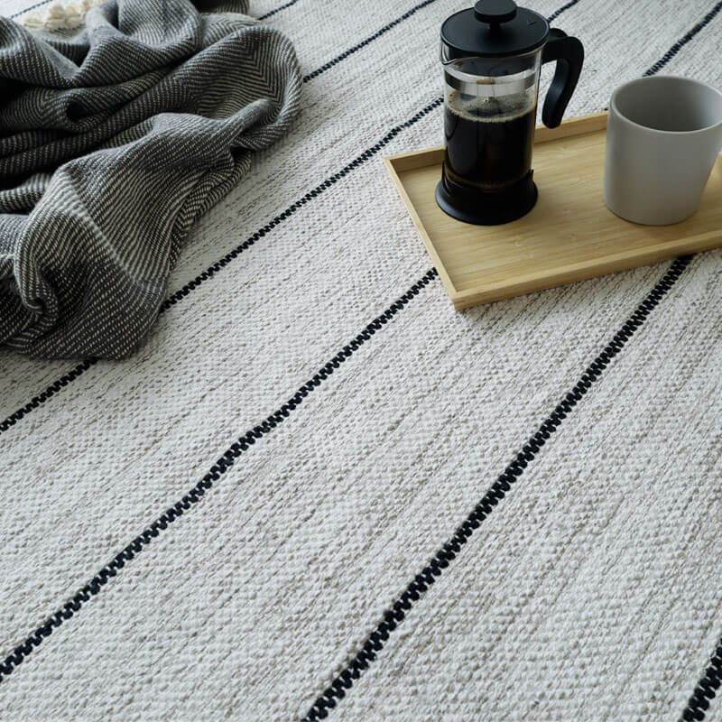 ラグオアゾ ホワイト Rugoazo TTR-172B : 眠りを探究するBlueBlood公式