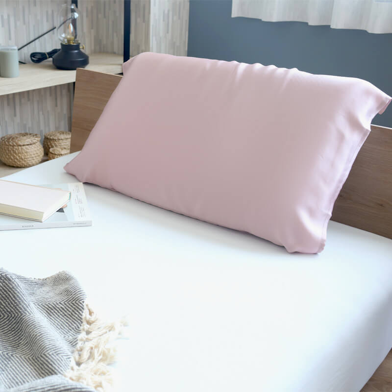 シルク枕カバー 枕カバー シルク シルク100% 48x74cm 洗える ギフト