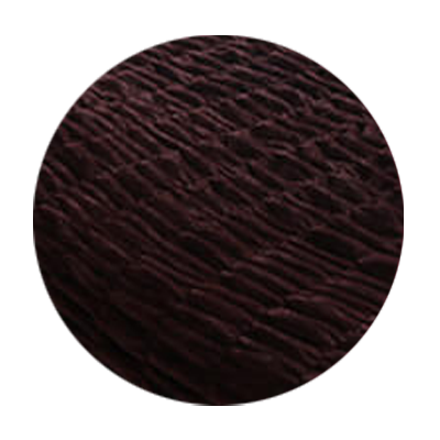 毛布 ブランケット 大判 あったか ふわふわ くしゅくしゅフィット毛布 Vampir 毛布 ファンピア | ブランド登録なし | 02