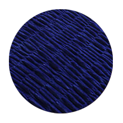 毛布 ブランケット 大判 あったか ふわふわ くしゅくしゅフィット毛布 Vampir 毛布 ファンピア | ブランド登録なし | 01