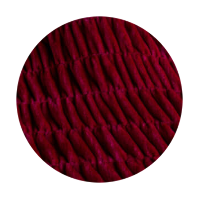 毛布 ブランケット 大判 あったか ふわふわ くしゅくしゅフィット毛布 Vampir 毛布 ファンピア | ブランド登録なし | 03