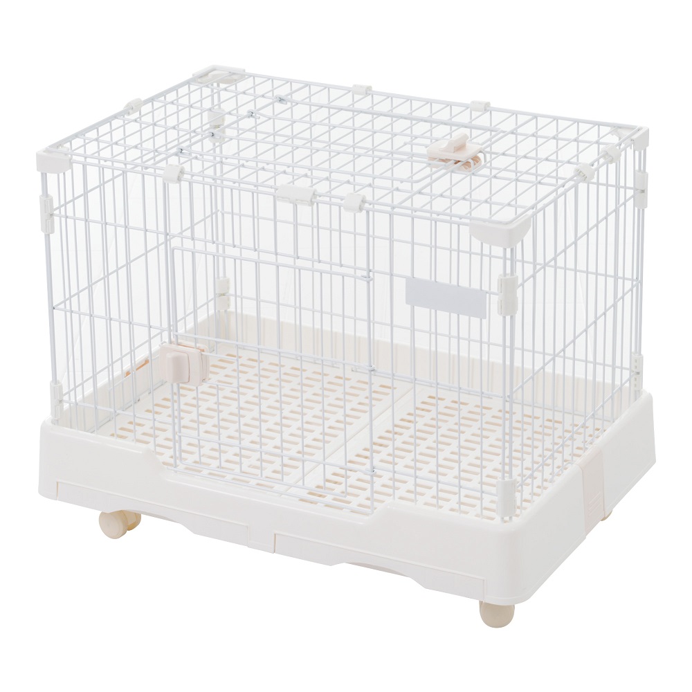 全ストア5%OFFクーポン利用！】ペットケージ ウサギ ケージ 小型