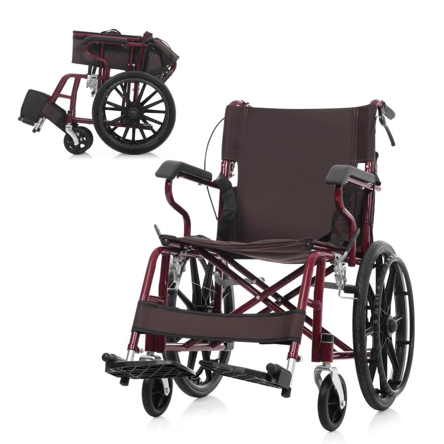 フットサポート（車椅子）｜介護用品 | ダイエット、健康 のおすすめ