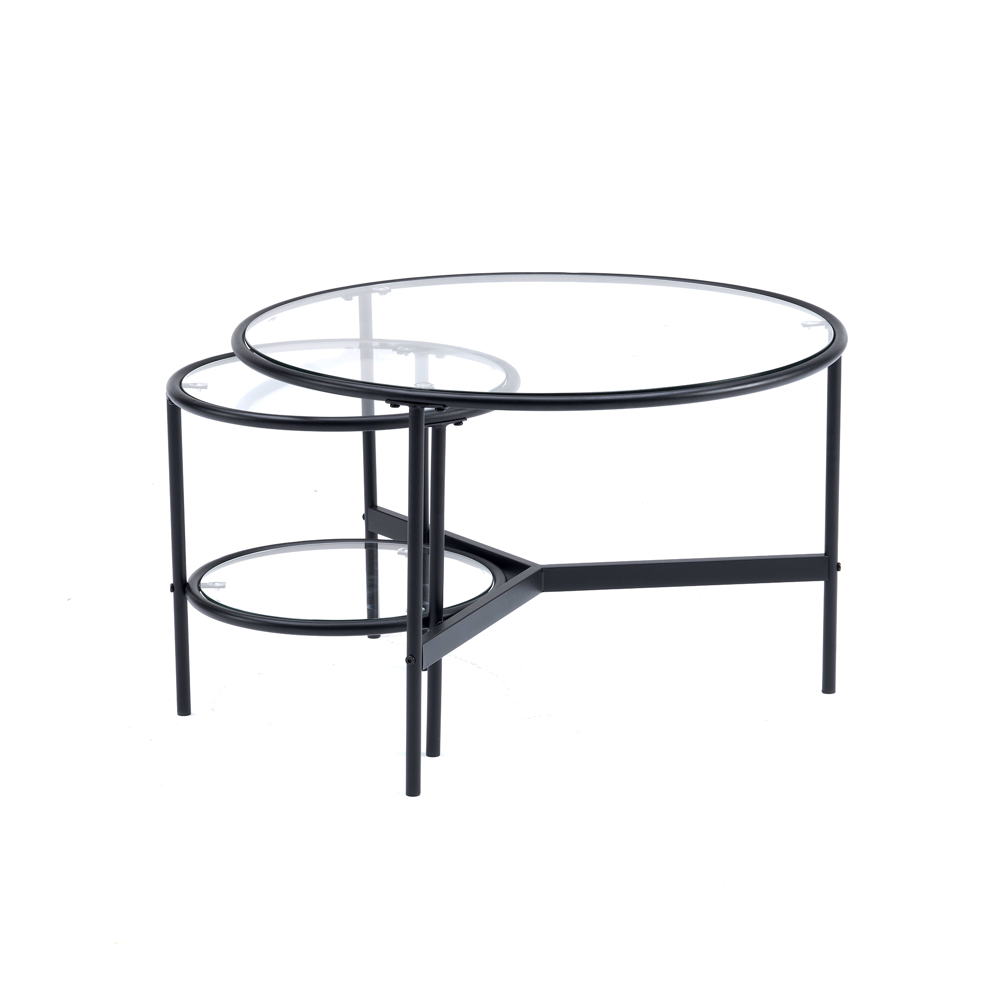 新春ファーストデイ！全店5%引クーポン！】【在庫大処分】ネスト