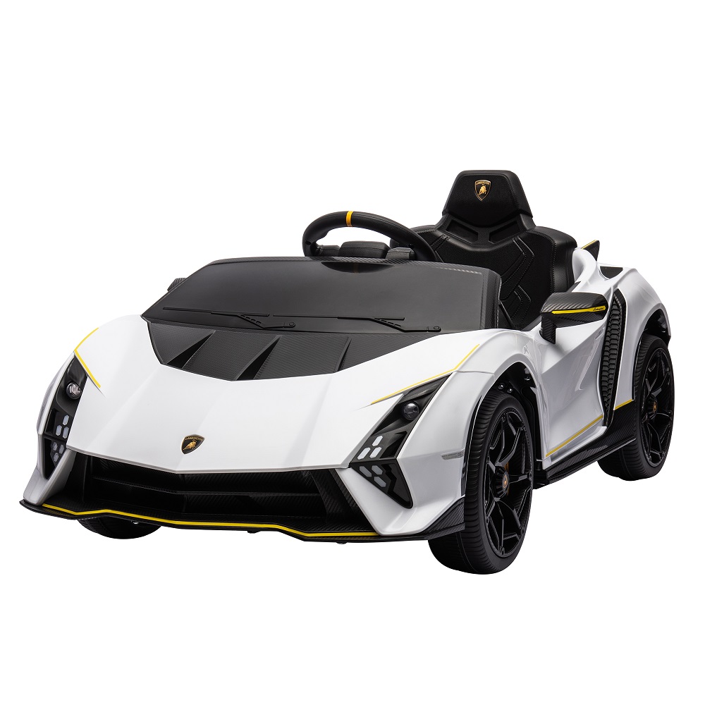 電動乗用ラジコンカー 乗用玩具電動乗用玩具正規ライセンスペダルとプロポで操作可能 電動乗用ラジコンカー 乗用玩具 電動乗用玩具 正規ライセンス