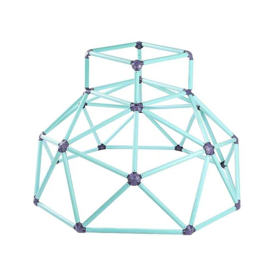 爆買WEEK！全店5%引クーポン！】ジャングルジム 大型遊具 180*128cm