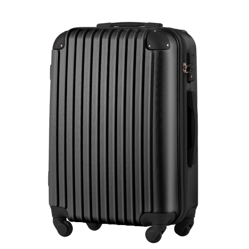 【ボーナスストアPlus+5%】キャリーケース スーツケース Mサイズ 軽量 キャリーバッグ 中型 ...