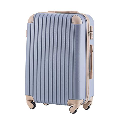 【ボーナスストアPlus+5%】キャリーケース スーツケース Mサイズ 軽量 キャリーバッグ 中型 ...