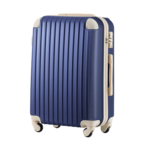 受注可スーツケース 人気 中型 軽量 Mサイズ❁❁❁❁❁❁❁❁ 旅行用品
