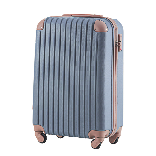 【ボーナスストアPlus+5%】キャリーケース SSサイズ 機内持ち込み かわいい スーツケース お...