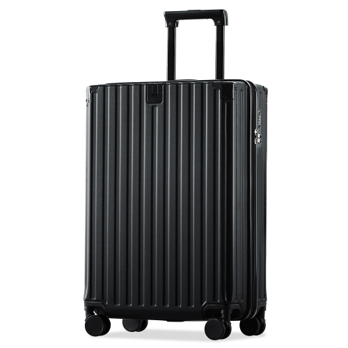 【ボーナスストアPlus+5%】スーツケース Sサイズ 機内持ち込み キャリーケース キャリーバッグ...