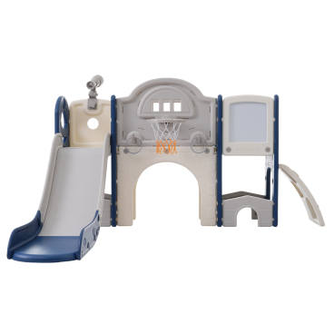 滑り台 すべり台 キャッスル 大型遊具 すべりだい スライダー 室内