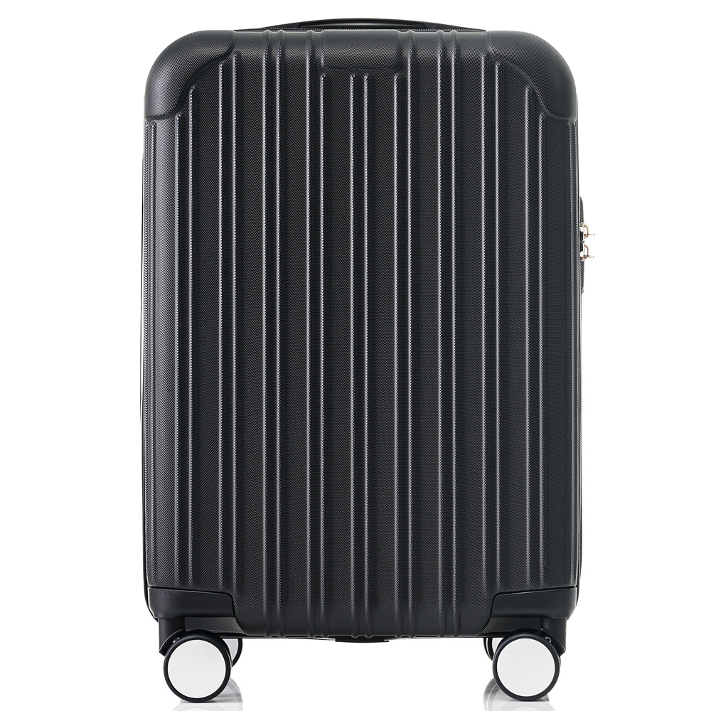 【ボーナスストアPlus+5%】スーツケース Sサイズ 機内持ち込み ストッパー付き キャリーバッグ...
