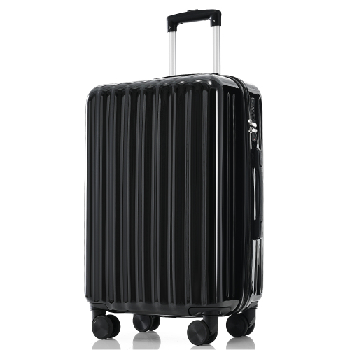 【ボーナスストアPlus+5%】スーツケース Sサイズ 機内持ち込み USBポート付き ストッパー付...
