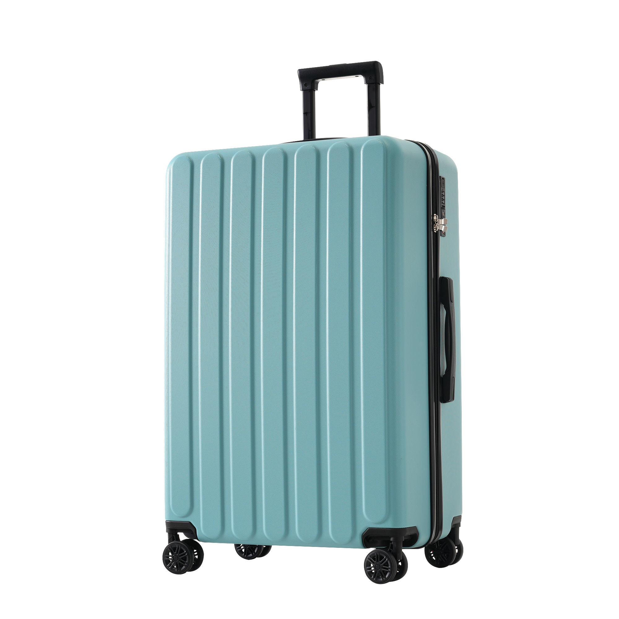 【ボーナスストアPlus+5%】スーツケース Sサイズ 機内持ち込み キャリーケース 小型 USB充...