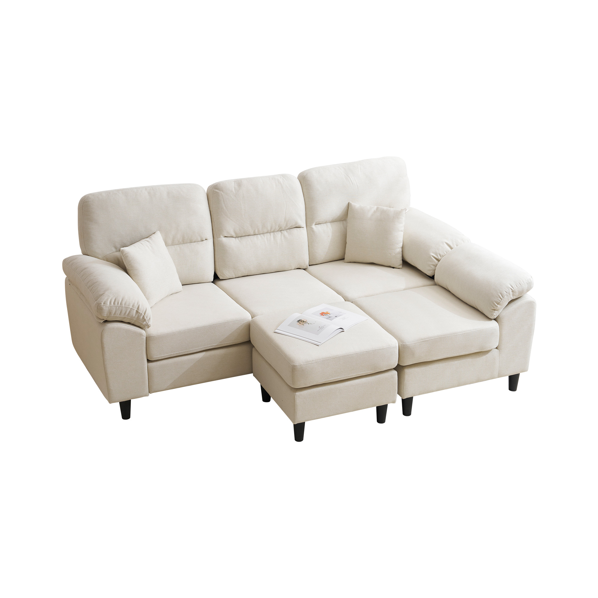 爆買WEEK☆全品5%OFFクーポン実施中／【限定セール】【レイアウト自由