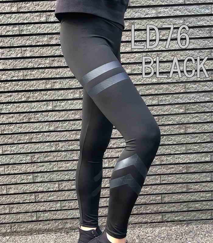 レディース レギンス スパッツ ヨガ スポーツ ジム トレーニング カラーバリエーション フィットネス |  | 15