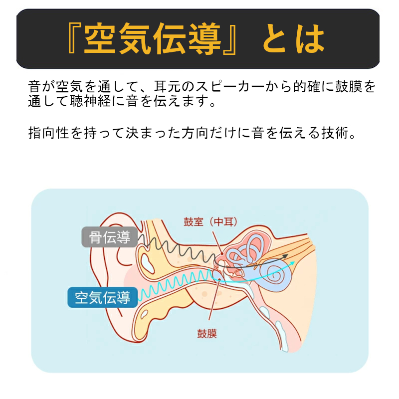 新品未開封　meiji KINKO-NO-VAI-VIA ワイヤレスイヤホン 新品未開封 meiji KINKO-NO-VAI-VIA ワイヤレスイヤホン