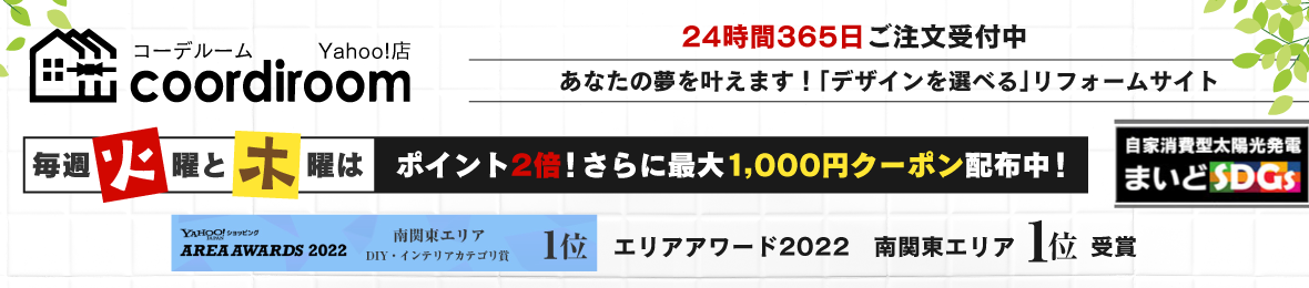 キッツ KITZ バタフライバルブ(アルミ製) BJシリーズ 5K 10K G-10BJUE (A)200(B)8 []