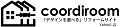 coordiroom ヤフー店