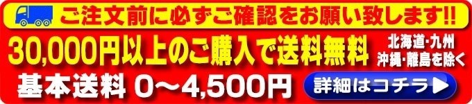 93%OFF!】 リンナイ T-560H ガス高速オーブン ※受注生産品 [♪§] オプション RCK-S10AS（A）・10AS用置台 電子レンジ、 オーブン