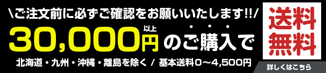 電気温水器　TOTO　RES12ASCK1　AC100V　湯ぽっと　戸建て住宅用　先止め式　約12L　一般住宅据え置き型　水栓取付1穴用[■]