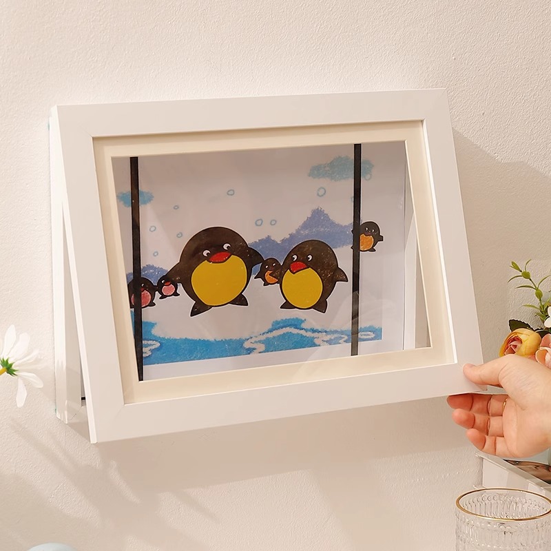 インテリア雑貨