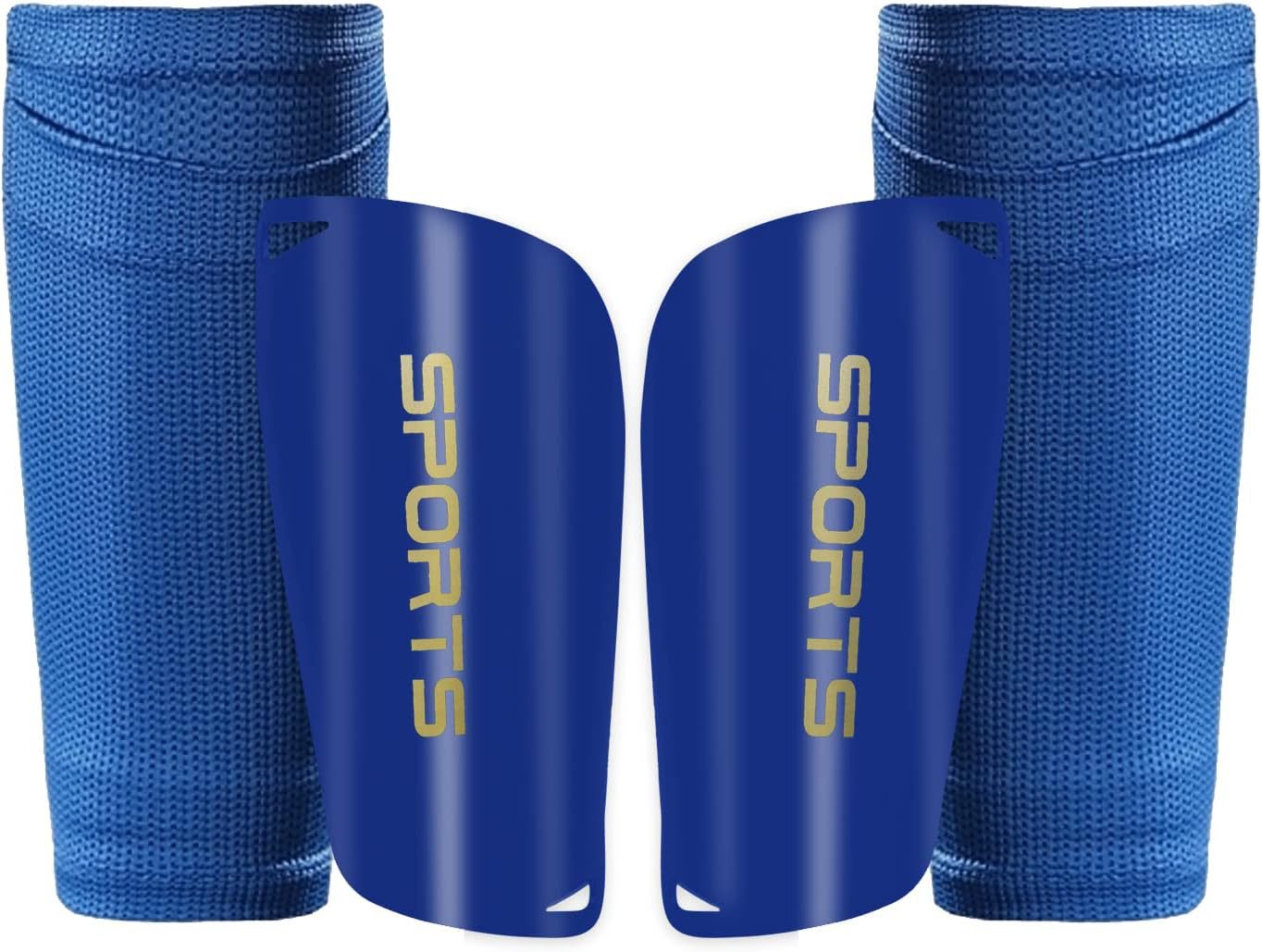 シンガード すねあて レガース サッカー フットサル ジュニア キッズ 子ども |  | 03