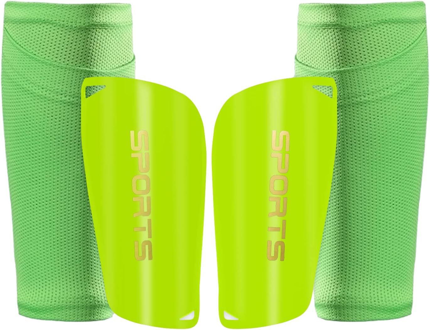 シンガード すねあて レガース サッカー フットサル ジュニア キッズ 子ども |  | 04