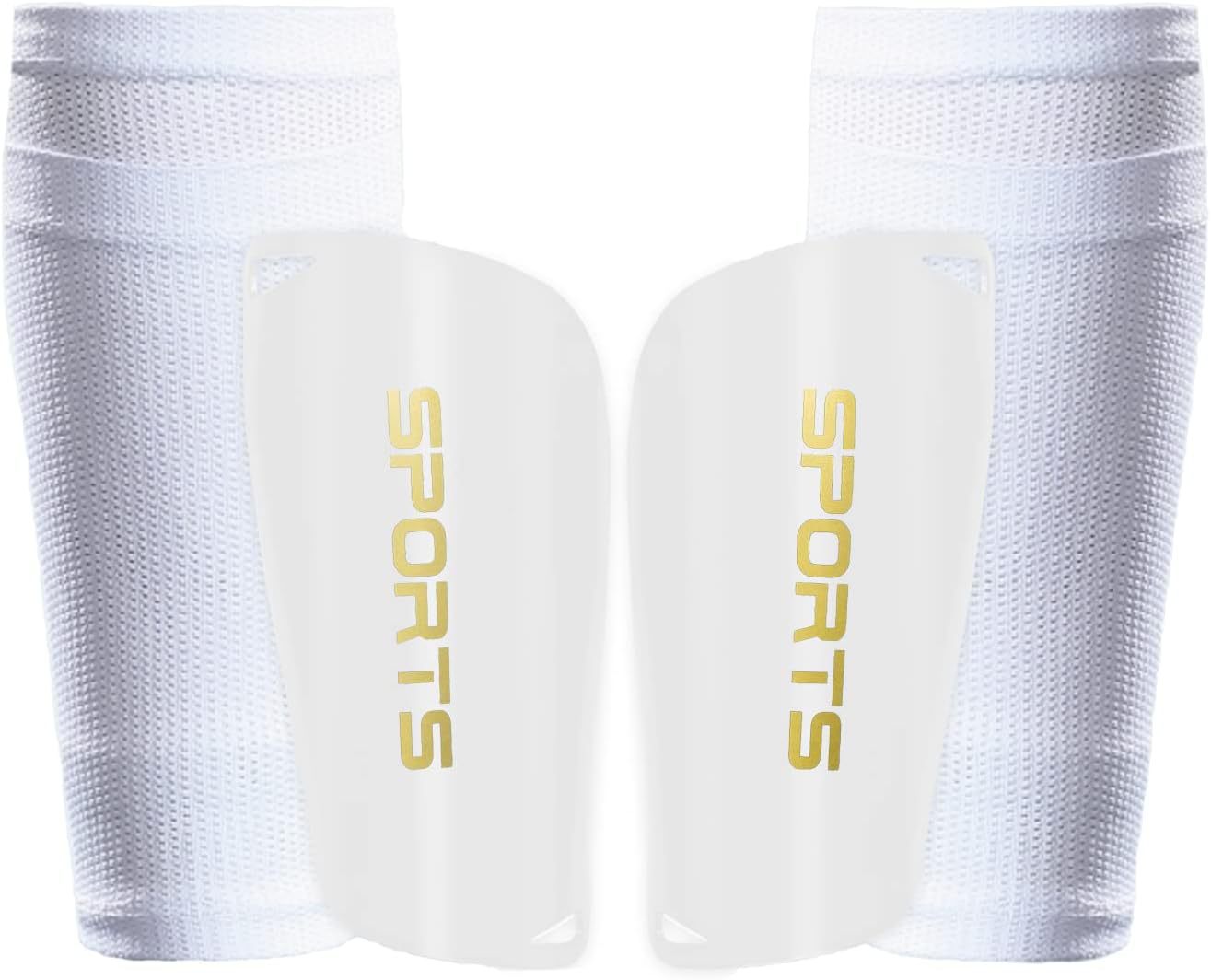 シンガード すねあて レガース サッカー フットサル ジュニア キッズ 子ども |  | 02