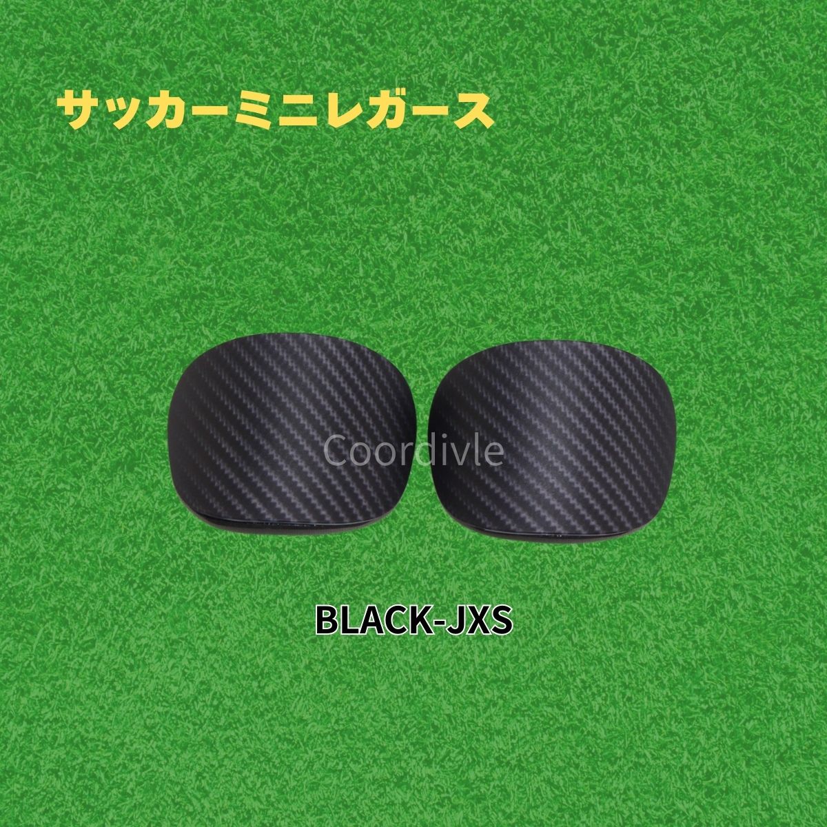 レガース サッカー シンガード 小さい ジュニア キッズ 子ども すね当て プロテクター 極小 薄型 軽量 フットサル 大人 子供 |  | 01