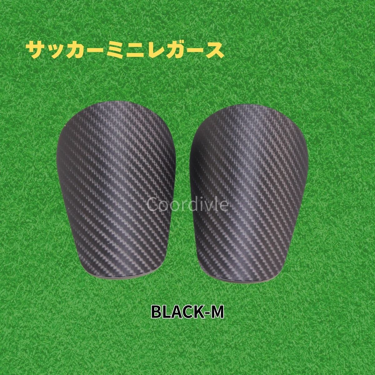 レガース サッカー シンガード 小さい ジュニア キッズ 子ども すね当て プロテクター 極小 薄型 軽量 フットサル 大人 子供 |  | 04