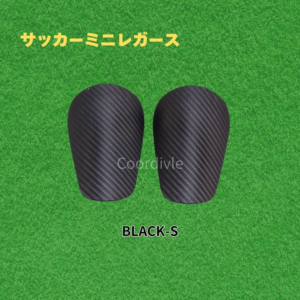 レガース サッカー シンガード 小さい ジュニア キッズ 子ども すね当て プロテクター 極小 薄型 軽量 フットサル 大人 子供 |  | 03