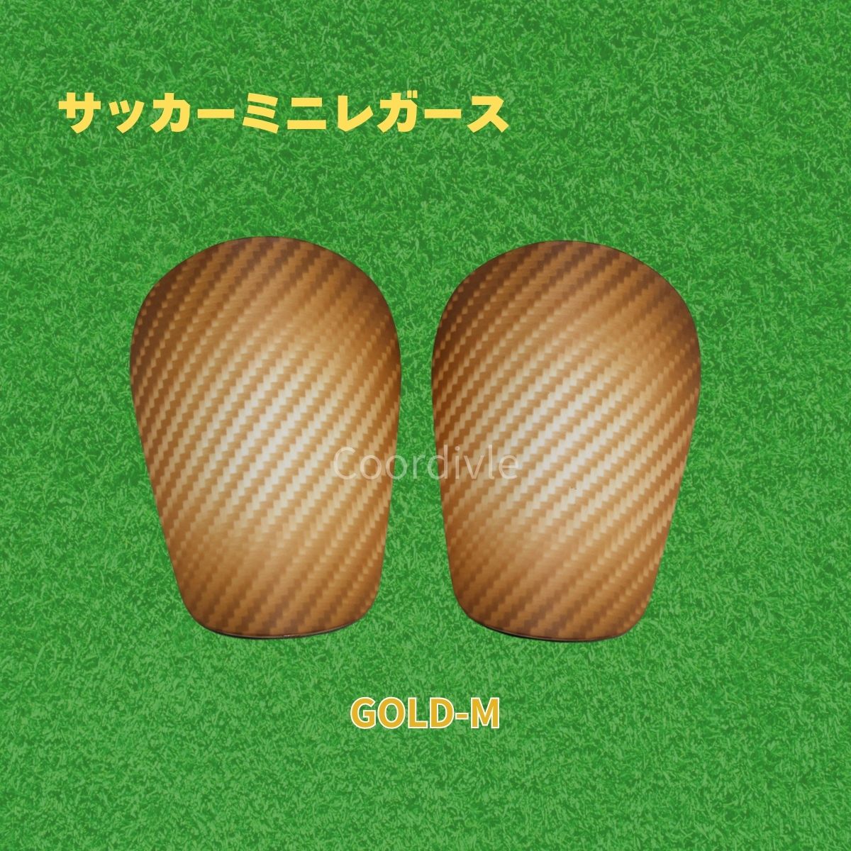 レガース サッカー シンガード 小さい ジュニア キッズ 子ども すね当て プロテクター 極小 薄型 軽量 フットサル 大人 子供 |  | 10