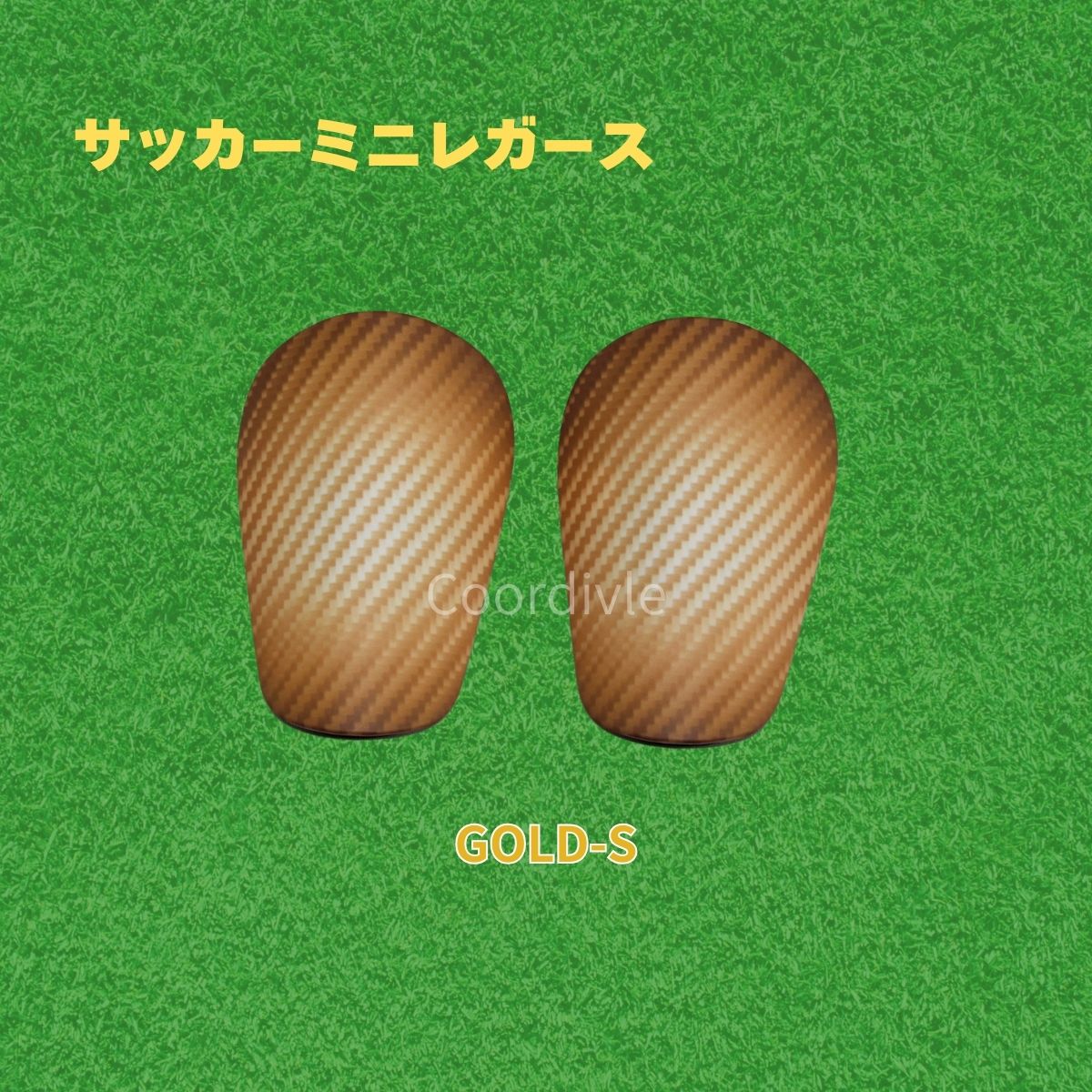 レガース サッカー シンガード 小さい ジュニア キッズ 子ども すね当て プロテクター 極小 薄型 軽量 フットサル 大人 子供 |  | 09