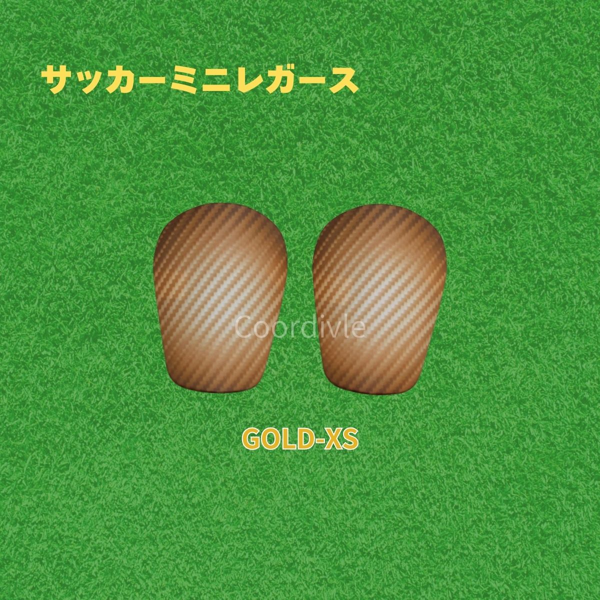 レガース サッカー シンガード 小さい ジュニア キッズ 子ども すね当て プロテクター 極小 薄型 軽量 フットサル 大人 子供 |  | 08