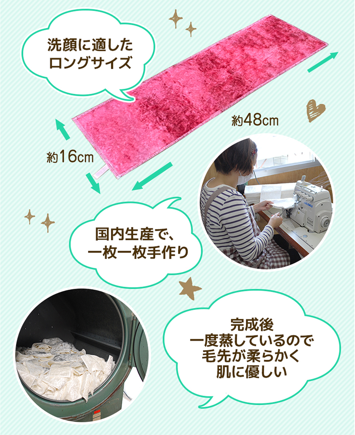 新品未使用！ パールプラス フェイスケア セット 楽天市場】【7/25限定☆50%OFFクーポン+P10倍+特典】電気ブラシ