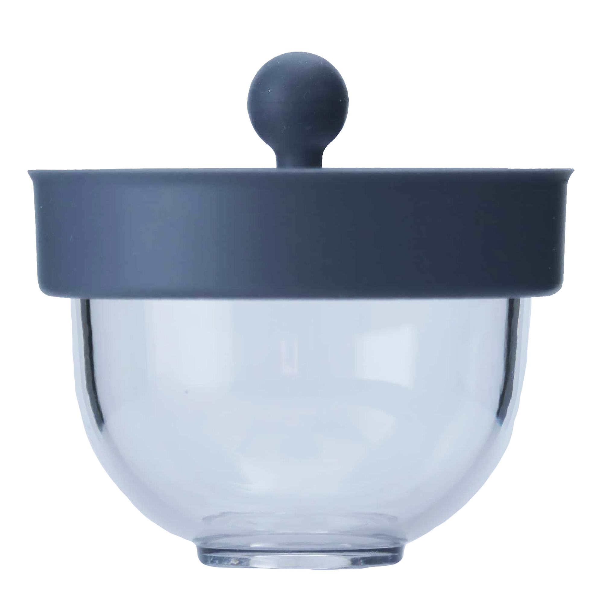 急須 ちゃPod2 360°どこからでも注げる 新感覚 丸くておしゃれ ティーポット 日本茶 紅茶対応 デザイン急須 ギフト プレゼント おうちカフェ | ブランド登録なし | 01