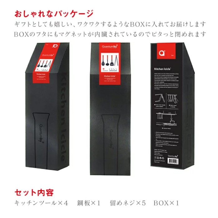 フライマテリアル詰め合わせ　超お買い得セット！ 楽天市場】交換往復無料 野球 スパイク 金具 白 ZETT ゼット