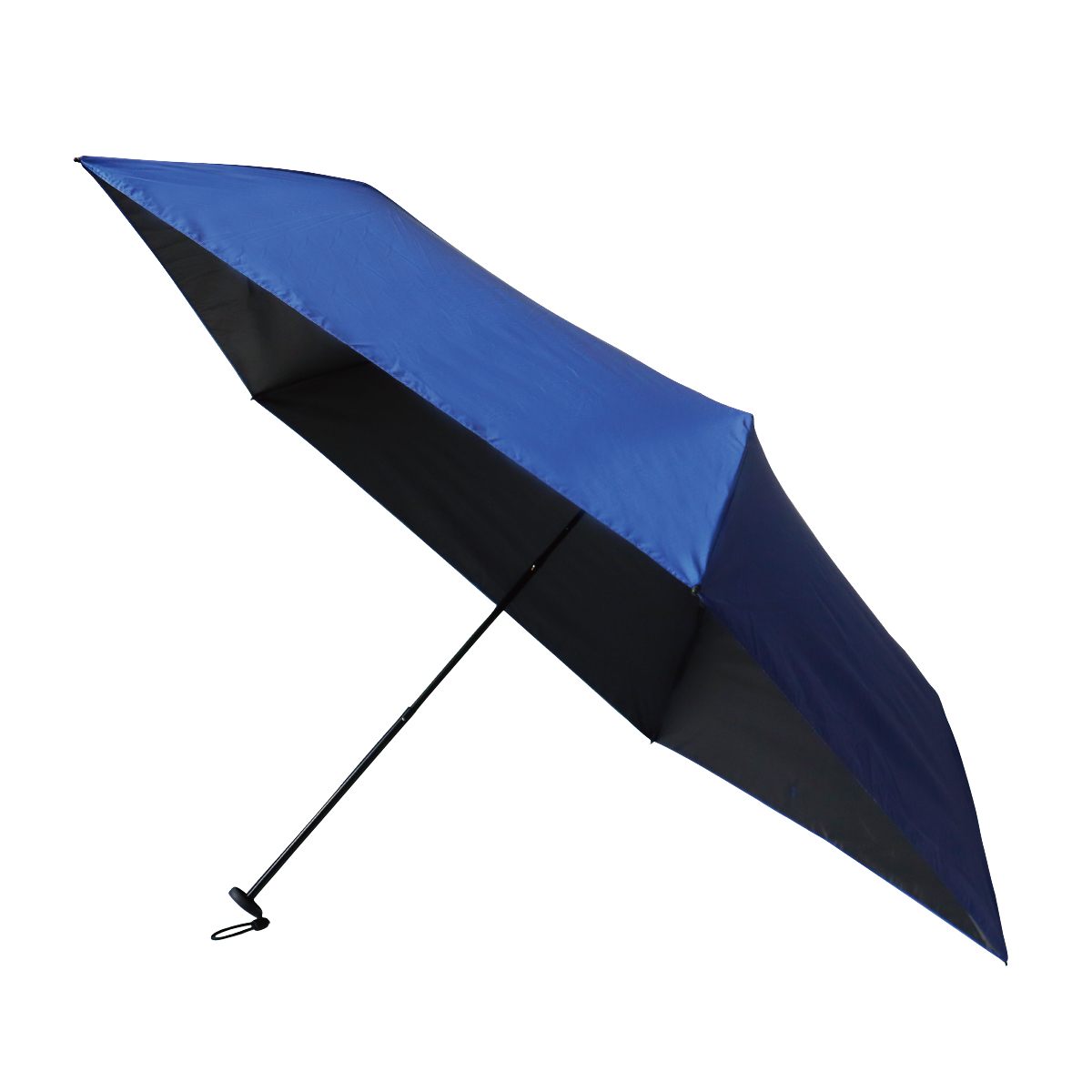 人気ブランド 超美品 セリーヌ 晴雨兼用 日傘 折りたたみ パープル 