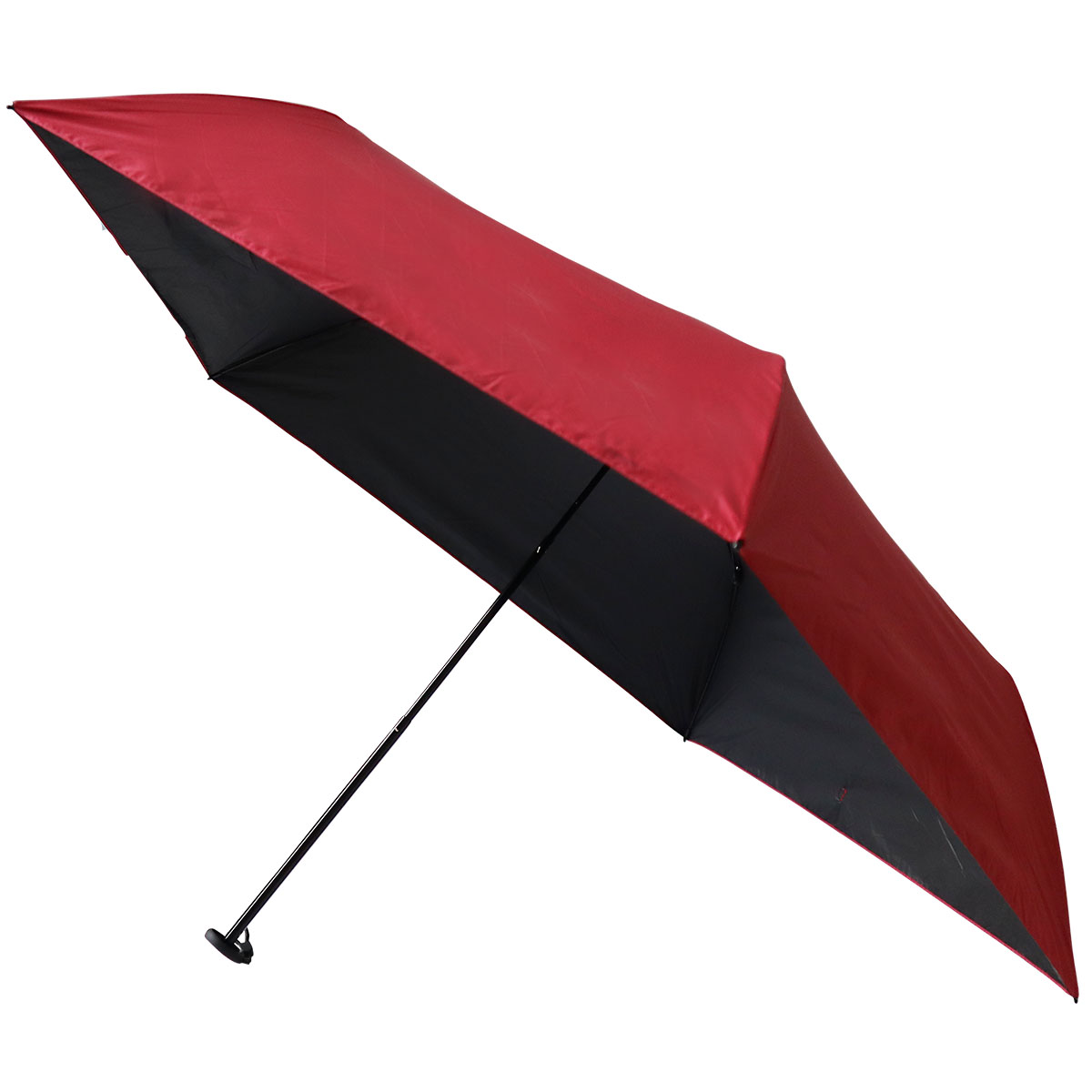 折りたたみ傘 折りたたみ 日傘 メンズ レディース 傘 晴雨兼用 軽量 かるい 軽い 雨傘 耐風 遮熱 Gゼロポケット傘 ブラック ネイビー ピンク  モスグリーン