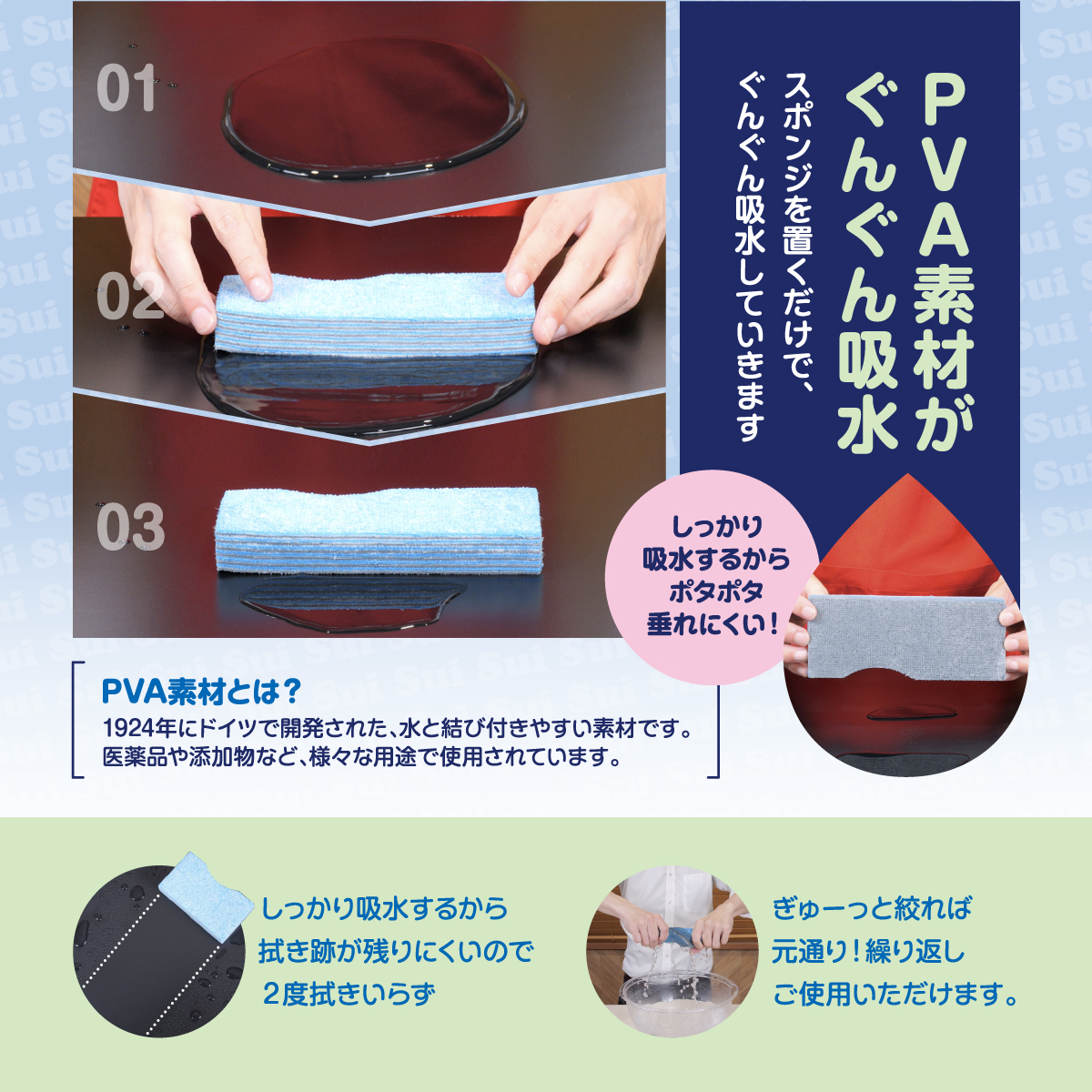 アルカリ電解水 スポンジ 除菌 消臭 洗剤 掃除 油汚れ キッチン アルカリ電解水 スポンジ 除菌 消臭 洗剤 掃除 油汚れ キッチン