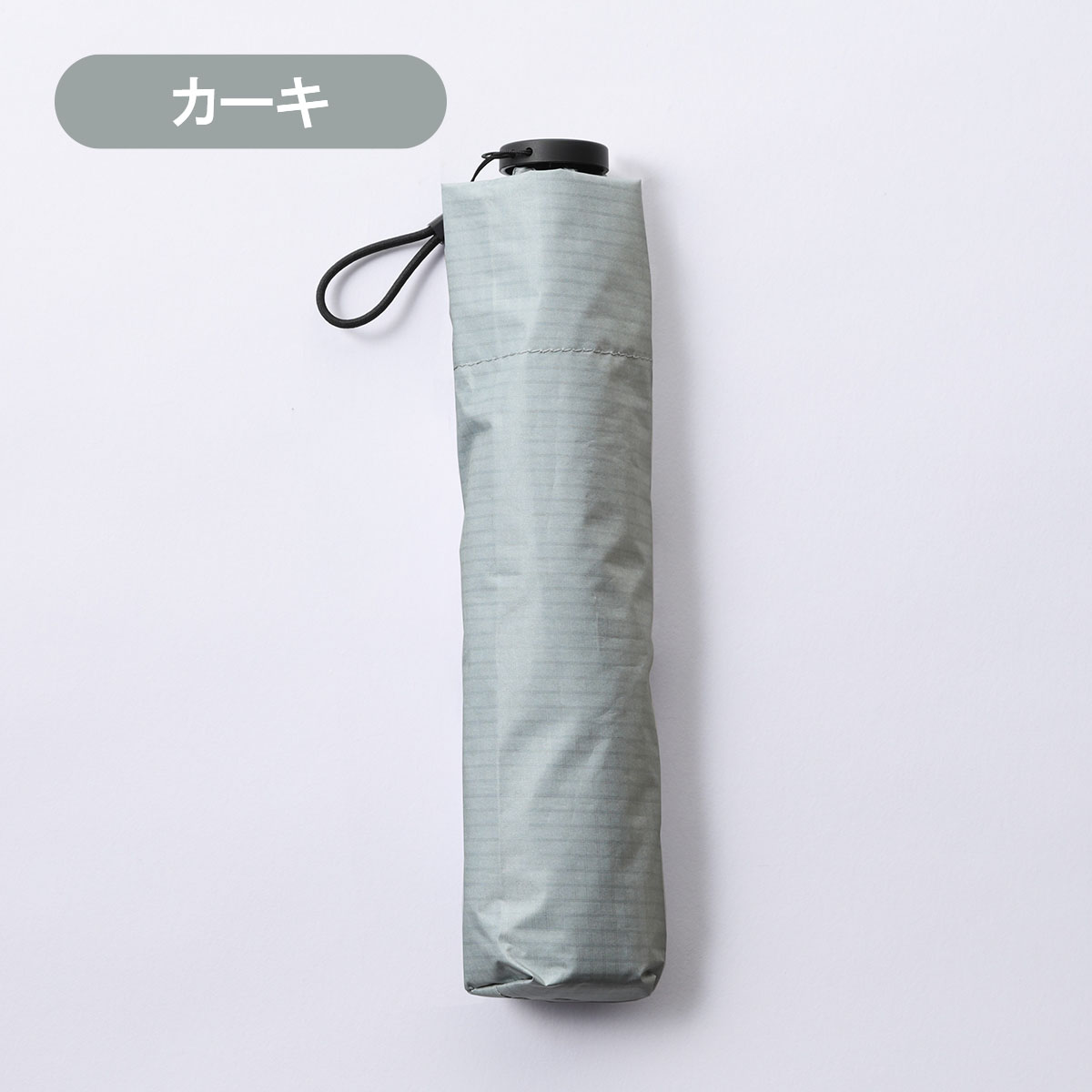 日傘 折りたたみ傘 折りたたみ 99g メンズ レディース 傘 晴雨