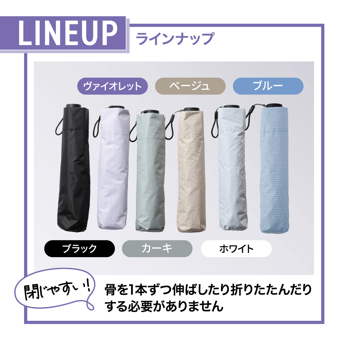 日傘 折りたたみ傘 折りたたみ 99g メンズ レディース 傘 晴雨兼用