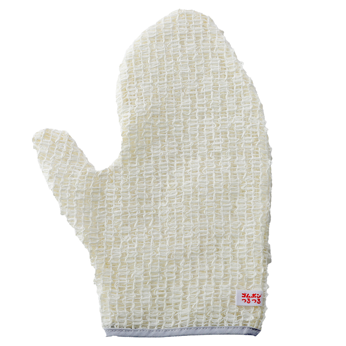 タオル ピーリング 垢すり あかすり 角質 角質除去 角質取り 角質ケア 垢すりタオル ゴムポンつるつる おしり ヒップケア ざらざら ゴムポンおしりつるつる | ゴムポンつるつる | 03