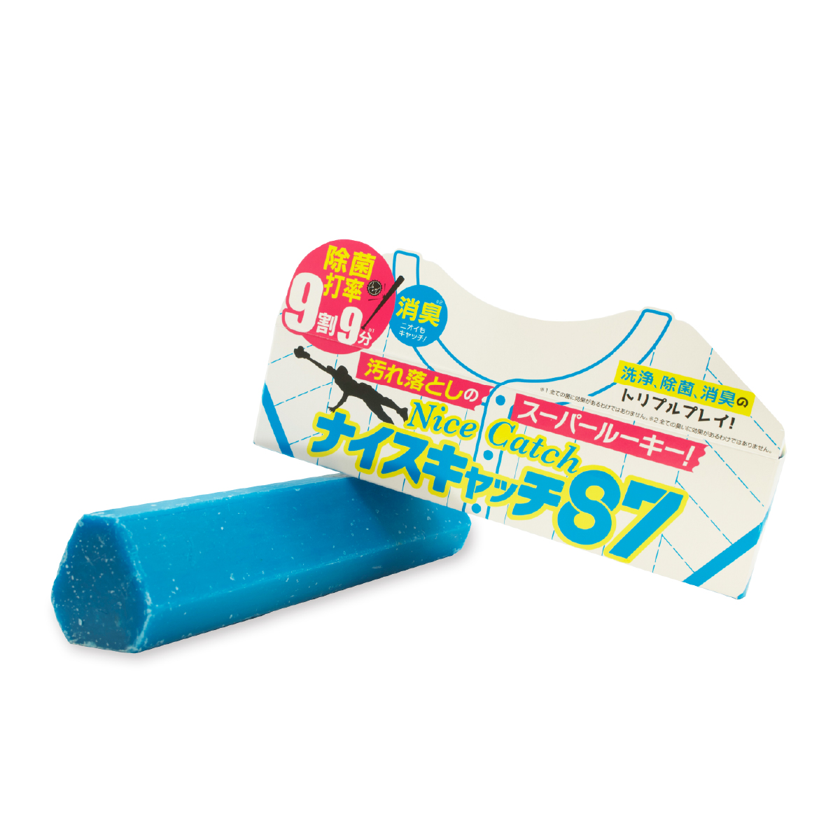 洗濯 洗剤 石鹸 洗濯せっけん 洗浄 除菌 消臭 泥汚れ ドロ 靴下 上履き