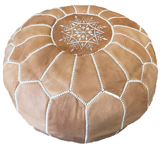 モロッコ プフのおすすめ人気商品一覧 通販 - Yahoo!ショッピング