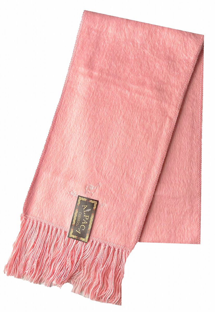 メール便送料無料/レビュー特典あり】アルパカを試そう！□アルパカ