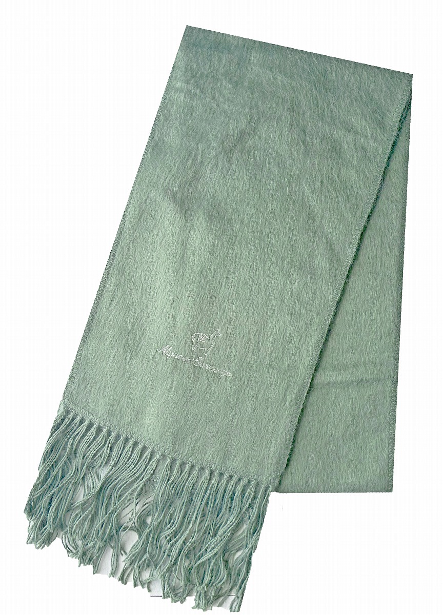 メール便送料無料/レビュー特典あり】アルパカを試そう！□アルパカ